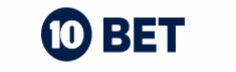 10BET