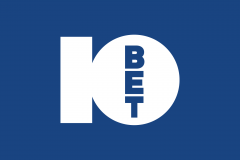 全球视角下的10BET十博体育｜中国站与 UK 站完整