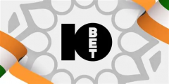 10BET 体育赛事分析中心